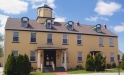 Middletown Academy